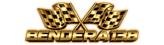 LOGO BENDERA138